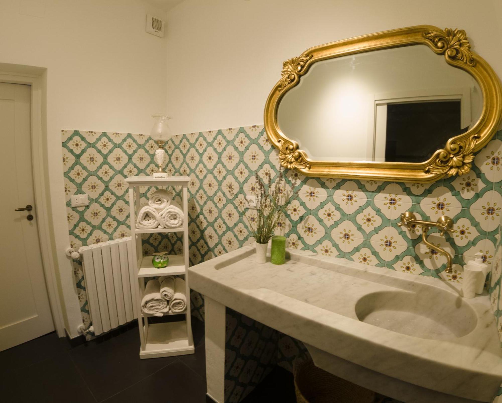 Cascina Il Gelso Bed & Breakfast Mornese Bagian luar foto