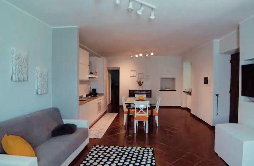 Cascina Il Gelso Bed & Breakfast Mornese Bagian luar foto